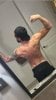 Gay massage by AaronCB - 858933 | RentMasseur