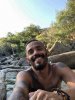 Gay massage by Miguelshands - 864809 | RentMasseur