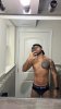 Gay massage by Thadeeo - 868936 | RentMasseur