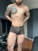 Gay massage by Thadeeo - 873349 | RentMasseur