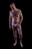 Gay massage by ScottishBodywork - 873687 | RentMasseur
