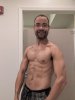 Gay massage by Tigerclaw - 843847 | RentMasseur