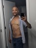 Gay massage by Tigerclaw - 843853 | RentMasseur