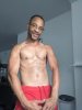 Gay massage by Tigerclaw - 858855 | RentMasseur
