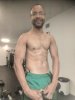 Gay massage by Tigerclaw - 858854 | RentMasseur