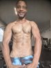 Gay massage by Tigerclaw - 858853 | RentMasseur