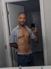 Gay massage by Tigerclaw - 843852 | RentMasseur