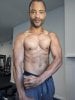 Gay massage by Tigerclaw - 865904 | RentMasseur