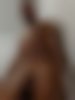 Gay massage by Tigerclaw - 865908 | RentMasseur