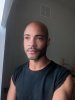 Gay massage by Tigerclaw - 868719 | RentMasseur