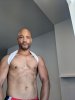 Gay massage by Tigerclaw - 869994 | RentMasseur
