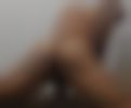 Gay massage by Tigerclaw - 872837 | RentMasseur
