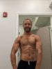 Gay massage by Tigerclaw - 865905 | RentMasseur