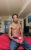 Gay massage by Lakshmi - 851550 | RentMasseur