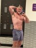 Gay massage by Tantric_Healing - 843905 | RentMasseur