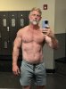Gay massage by Tantric_Healing - 857588 | RentMasseur