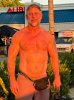 Gay massage by Tantric_Healing - 861897 | RentMasseur