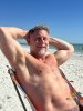 Gay massage by Tantric_Healing - 866987 | RentMasseur