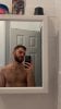 Gay massage by ROBIIN - 856716 | RentMasseur