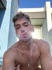 Gay massage by Alexocampo - 857820 | RentMasseur