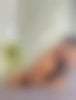 Gay massage by Alexocampo - 858302 | RentMasseur