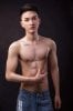 Gay massage by CHINESE - 859170 | RentMasseur