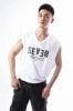Gay massage by CHINESE - 859171 | RentMasseur
