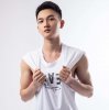 Gay massage by CHINESE - 859169 | RentMasseur