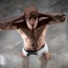 Gay massage by MagicLips - 840089 | RentMasseur