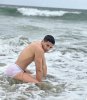 Gay massage by Adriam - 874323 | RentMasseur
