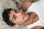 Gay massage by Adriam - 874325 | RentMasseur