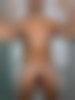 Gay massage by Viphand - 853335 | RentMasseur