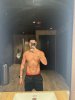 Gay massage by Viphand - 853330 | RentMasseur