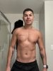 Gay massage by Viphand - 854071 | RentMasseur