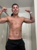 Gay massage by Viphand - 854072 | RentMasseur