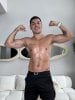 Gay massage by Viphand - 858310 | RentMasseur