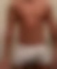 Gay massage by Viphand - 872651 | RentMasseur