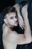 Gay massage by Stivenm - 842951 | RentMasseur