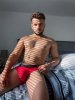 Gay massage by Stivenm - 848118 | RentMasseur