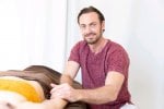 Gay massage by MikaMike - 853577 | RentMasseur