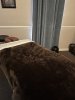 Gay massage by CocoaDimplez - 855272 | RentMasseur