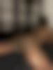 Gay massage by CocoaDimplez - 858756 | RentMasseur