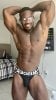 Gay massage by FavoriteMuse - 862061 | RentMasseur