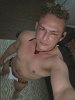 Gay massage by Alexdarkness - 861979 | RentMasseur