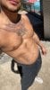 Gay massage by JohnnyTouch - 856722 | RentMasseur