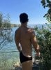 Gay massage by Relaxwithaiden - 845682 | RentMasseur