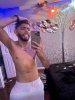 Gay massage by Alejoborjas - 867064 | RentMasseur
