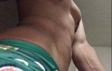 Gay massage by SoothingSoles - 869187 | RentMasseur