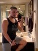 Gay massage by colombianomed - 851375 | RentMasseur
