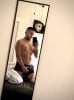 Gay massage by colombianomed - 853545 | RentMasseur